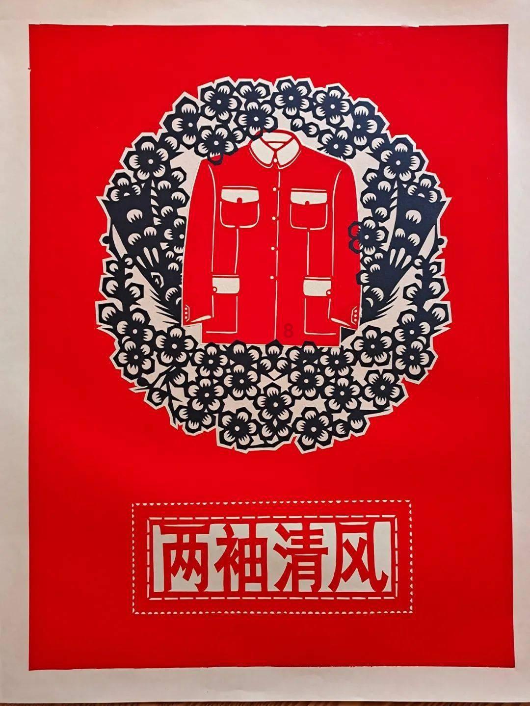 了解知识星球平台——大连市勤俭街47号是什么地方?,汇聚专业知识的独特社区